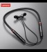 Lenovo Hanging Headphone (Bluetooth)   Model no :  HE05X